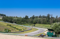 15-to-17th-july-2013;Brno;event-digital-images;motorbikes;no-limits;peter-wileman-photography;trackday;trackday-digital-images